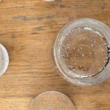Biot Glass