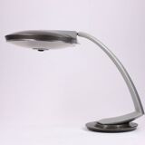 lampe fase boomerang 2000