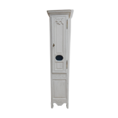 Cupboard