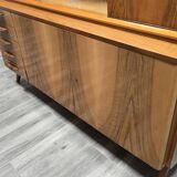 Tatra sideboard, 1960's