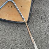 Chair "Deauville" Airborne