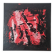 Oil painting