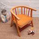 Fauteuil enfant Baumann années 50