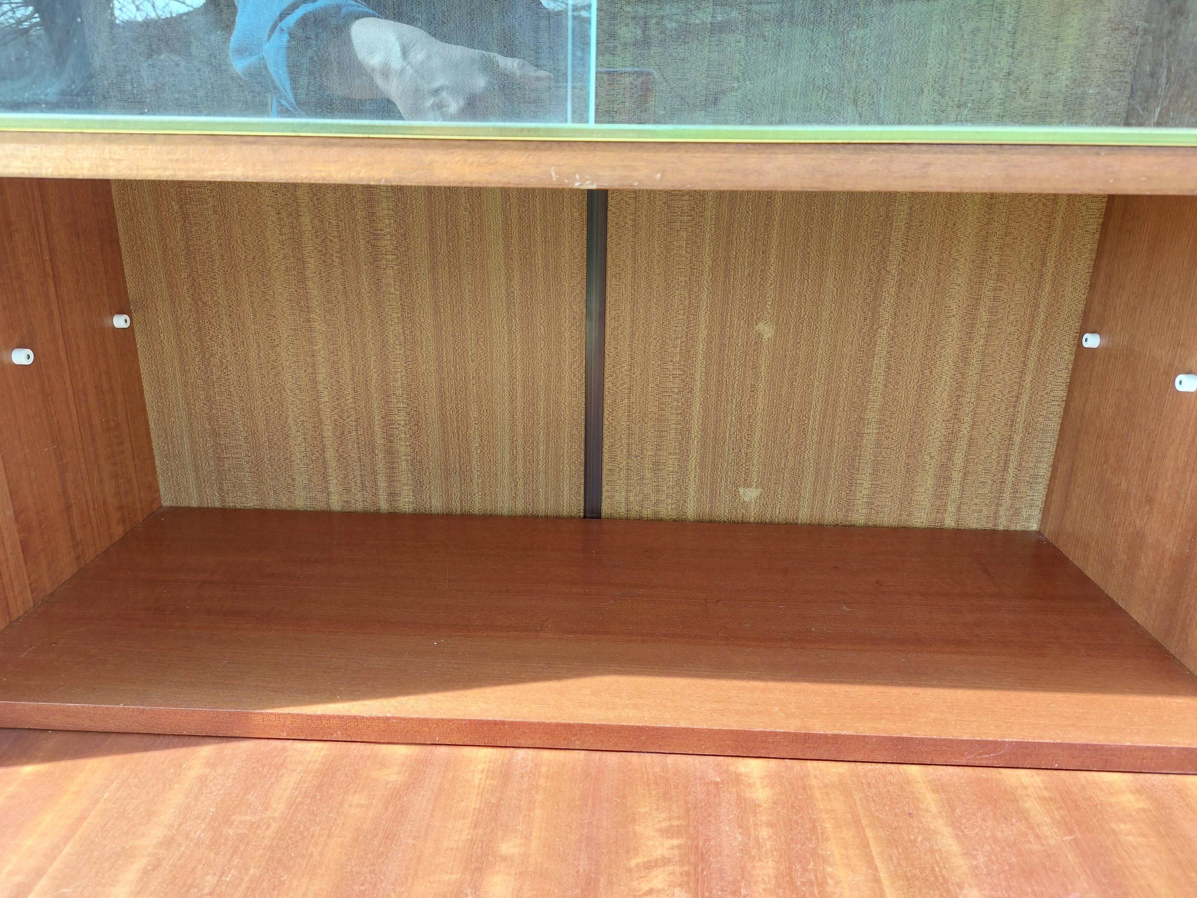 secretary 70s