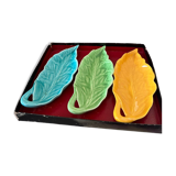Digoin leaf lot