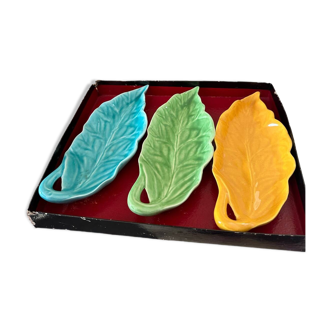 Digoin leaf lot