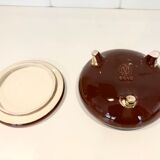 Bonbonnière 50s - Verceram