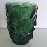 Vase 1960