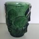 Vase 1960