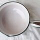 Plat Picault