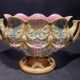 Ceramic planter