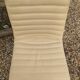 70s desk armchair