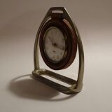 Office pendulum longchamp