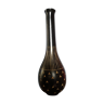 Ethnic vase