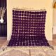 Mini tapis artisanal 100cmx150cm