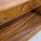 Grande commode Imexcotra