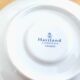 6 coffee cups and 2 saucers Haviland Limoges