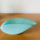 Archimede Seguso Murano toiletries set