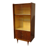 Capelle House Showcase