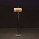 1970s floor lamp from the Netherlands