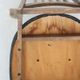 King's Seat Windsor Chair, 1960s