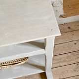 Occasional furniture