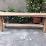 Bench