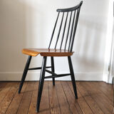 Fanett chair by Ilmari Tapiovaara 60