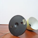 Hala-Zeist wall lamp or desk lamp