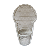 Emmanuelle armchair