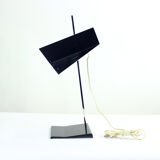 Lampe de table Napako des années 1960, Type 0815, Tchécoslovaquie