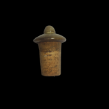 Signed liquor service