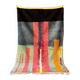 Moroccan Berber rug 200cmx300cm