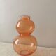 Second hand vase