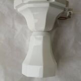 Art Deco ceiling light