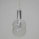 Suspension Bilobo, Afra & Tobia Scarpa, Flos, 1960s