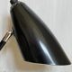 Lampe de bureau aluminor vintage