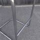 Bar stool model Cesca, design Marcel Breuer, edition unknown