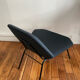 WOUD Chair - Lean