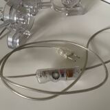 Bourgie Lamp Kartell