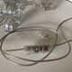 Bourgie Lamp Kartell