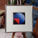 Friedrich Geler Geometry