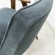 Mid Century Armchair "366" Designed By Józef Chierowski, Poland, 1960's