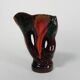 Large Vallauris vase, 1950s