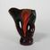 Large Vallauris vase, 1950s