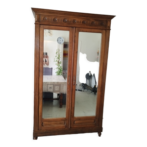 Armoire