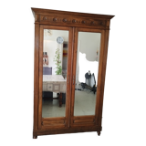 Armoire