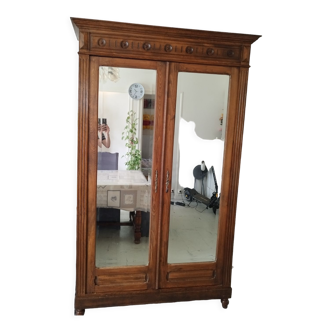 Armoire