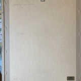 Drawing dancer in her dressing room - Charle Emmanuel Jodelet