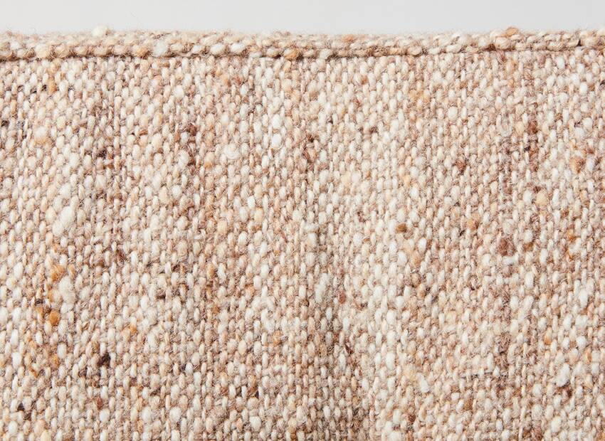 Bas van Pelt 'Throne' Armchair for My Home Netherlands 1938